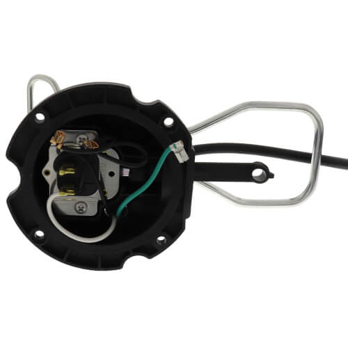 Vertical Float Top Replacement Kit for CDU Platform (Four Screws)