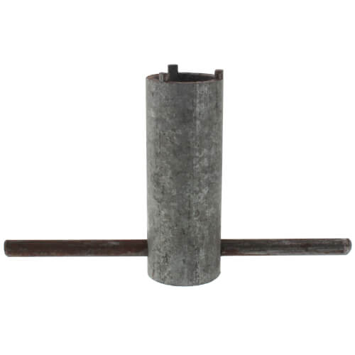 1/2" to 1" Element Spanner Wrench for 8C-9C