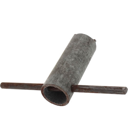 1/2" to 1" Element Spanner Wrench for 8C-9C
