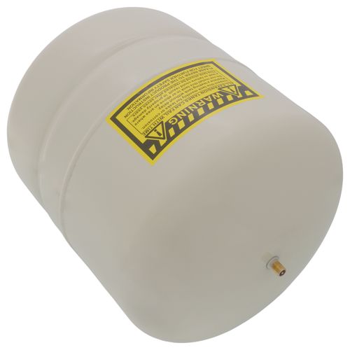 Main product image of Water Heater Expansion Tank - 2 Gallon, 3/4" Nptm, 60022