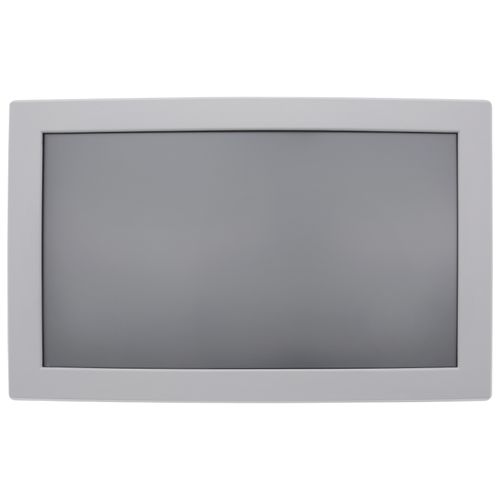 Main product image of 3-Zone Base Zoning Unit Controller