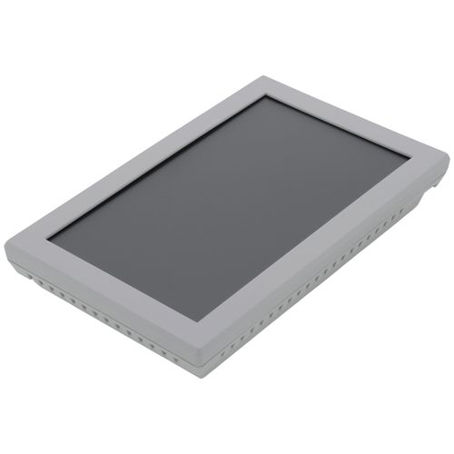 Main product image of 3-Zone Base Zoning Unit Controller