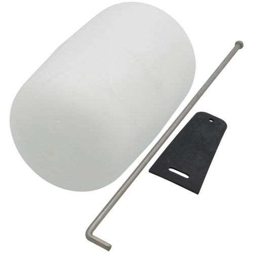 Main product image of Float Replacement Kit for Submersible Pump
