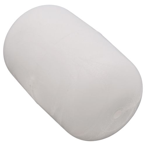 Main product image of Float Replacement Kit for Submersible Pump