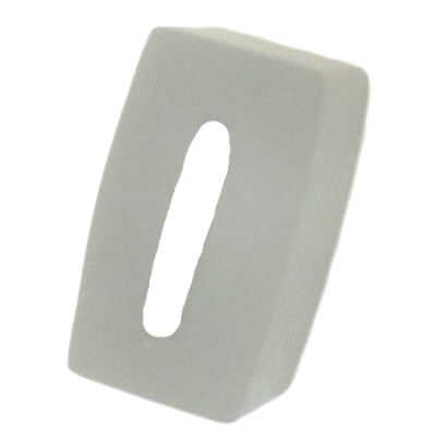 Main product image of 975-1 Valve Seat