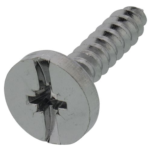 Main product image of Screw, Door, G7, 600433
