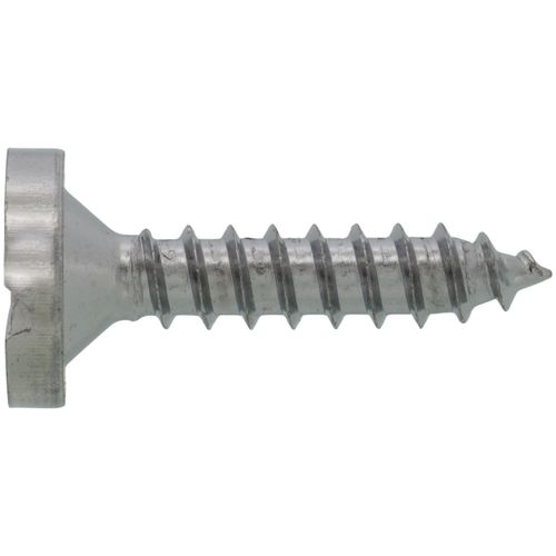 Main product image of Screw, Door, G7, 600433