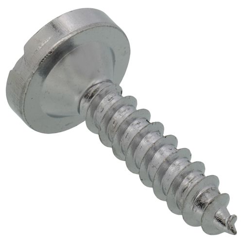 Main product image of Screw, Door, G7, 600433