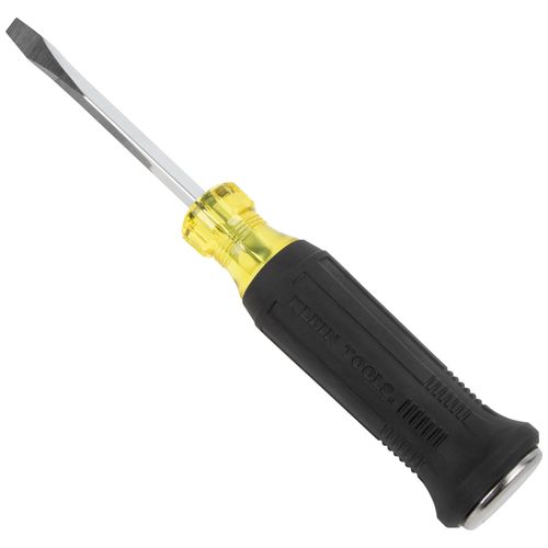 Main product image of 2 Piece Keystone Demolition Driver, Screwdriver Set