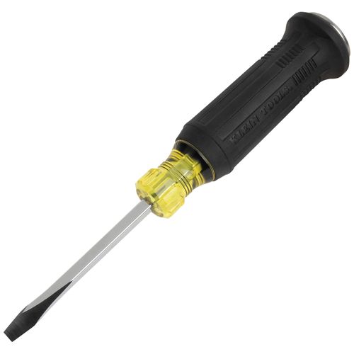 Main product image of 2 Piece Keystone Demolition Driver, Screwdriver Set