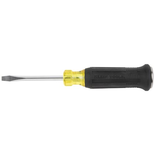 Main product image of 2 Piece Keystone Demolition Driver, Screwdriver Set