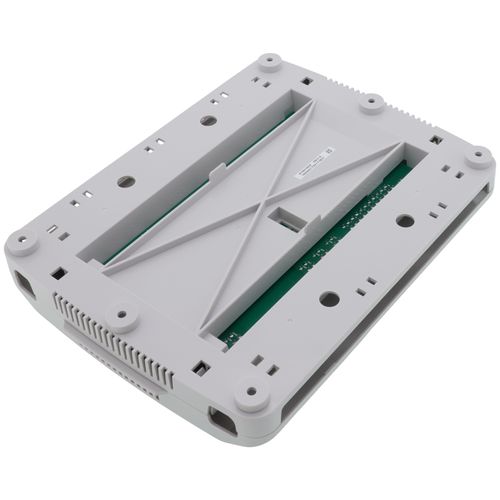 Main product image of 3-Zone Base Zoning Unit w/ Hub