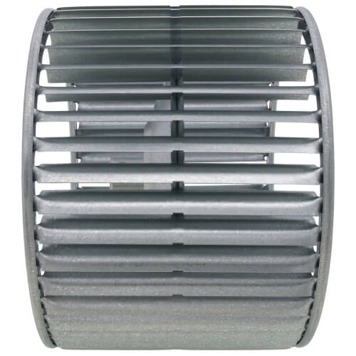 Main product image of 9x7x1/2 Cw Blower Wheel, 600585