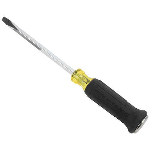 Main product image of 2 Piece Keystone Demolition Driver, Screwdriver Set