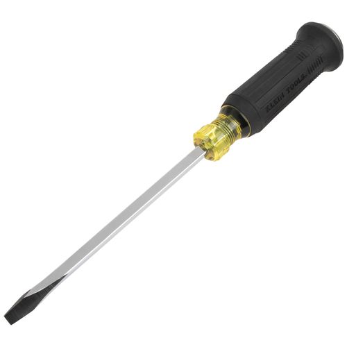 Main product image of 2 Piece Keystone Demolition Driver, Screwdriver Set