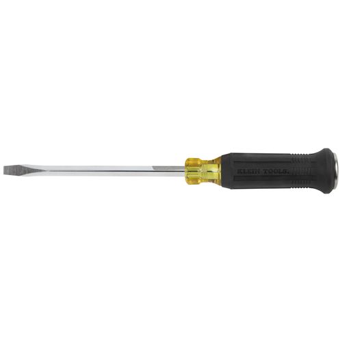 Main product image of 2 Piece Keystone Demolition Driver, Screwdriver Set