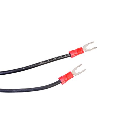 Main product image of Auto Thermostat Kit, 600892B