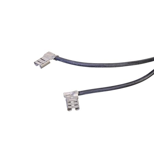 Main product image of Auto Thermostat Kit, 600892B