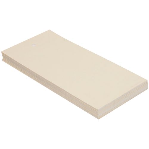 Main product image of Heating System Evaluation Forms (50 Sheets per Pad), 6008