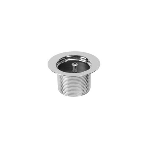 Main product image of Vandal-Resistant Drain Kit, 600985551640