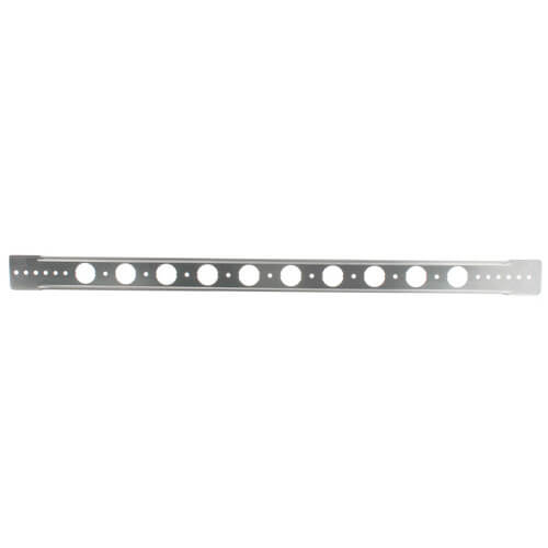 Main product image of 26" Galvanized Bracket for CPVC