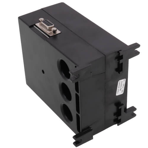 Main product image of 3 Phase Universal Voltage & Frequency Monitor w/ Display (190-480V)