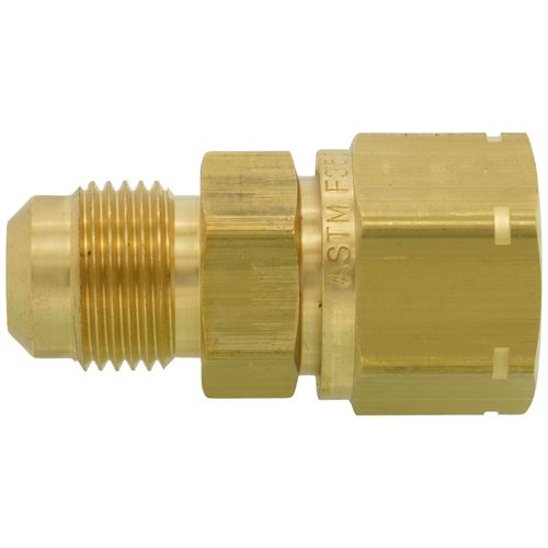 6010-PYTHON - Python 6010-PYTHON - 1/2