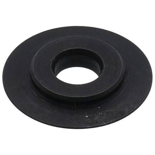 Main product image of Blades for 60101 & 60102