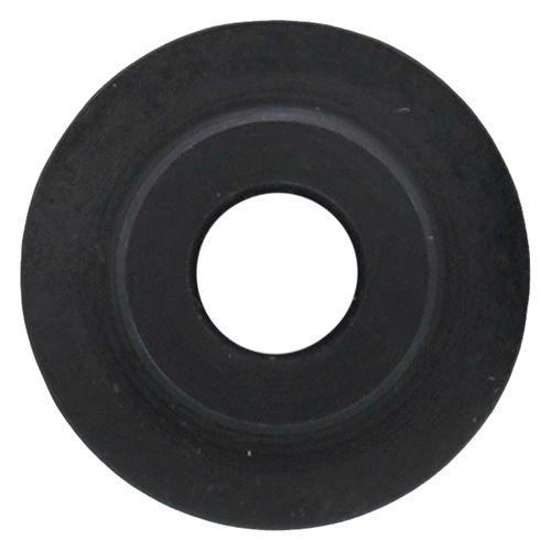 Main product image of Blades for 60101 & 60102