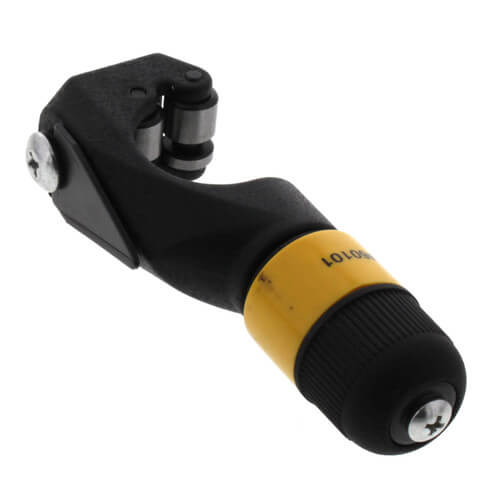 Main product image of Premium Tubing Cutter (1/8" to 1-1/8")
