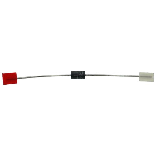 Main product image of TVS Diode Replacement