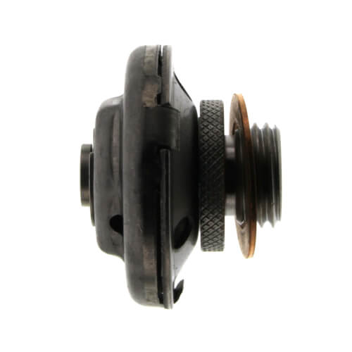 Main product image of F & T Traps Replacement Thermostatic Element Models 3/4" thru 2"