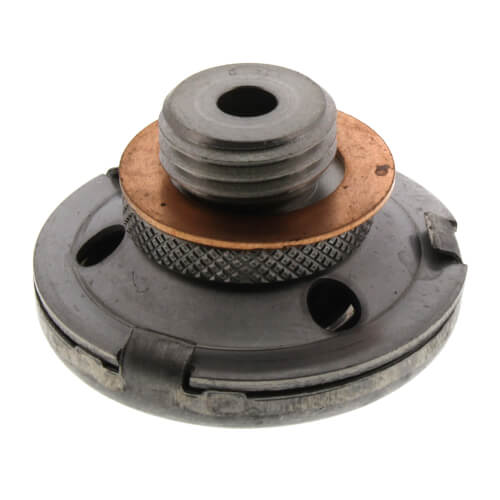 Main product image of F & T Traps Replacement Thermostatic Element Models 3/4" thru 2"