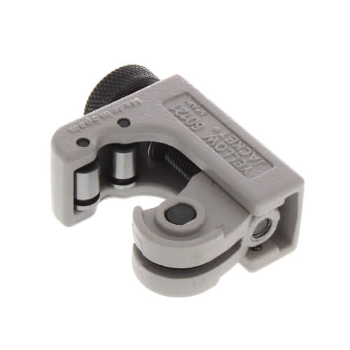 Main product image of Heavy Duty Mini-Cutters (1/4" to 7/8" OD)