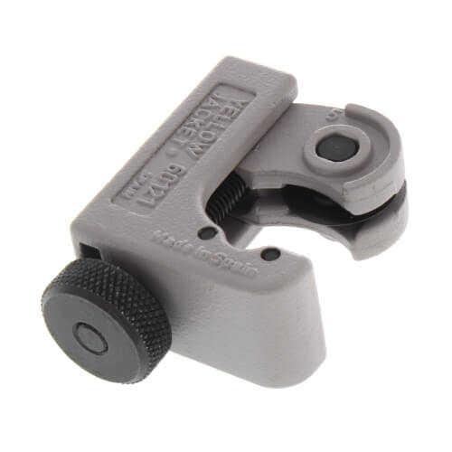 Main product image of Heavy Duty Mini-Cutters (1/4" to 7/8" OD)
