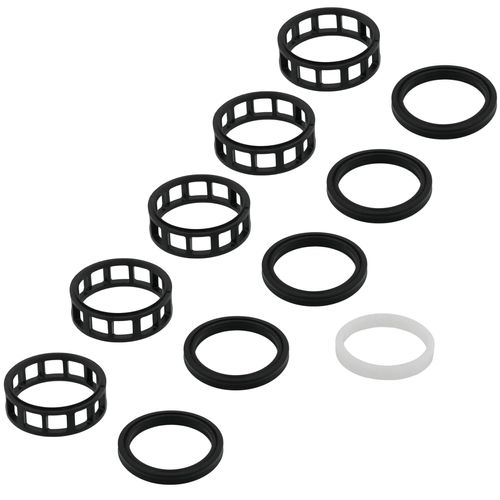 Main product image of 2510 Seal & Spacer Kit
