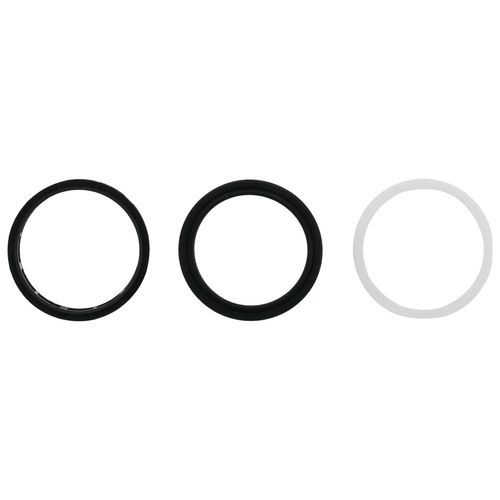 Main product image of 2510 Seal & Spacer Kit