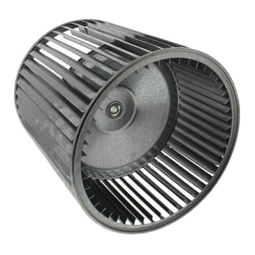 Main product image of 10" x 10" x 1/2" Blower Wheel, 601210