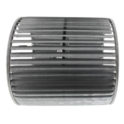 Main product image of 10" x 10" x 1/2" Blower Wheel, 601210