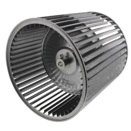 Main product image of 10" x 10" x 1/2" Blower Wheel, 601210