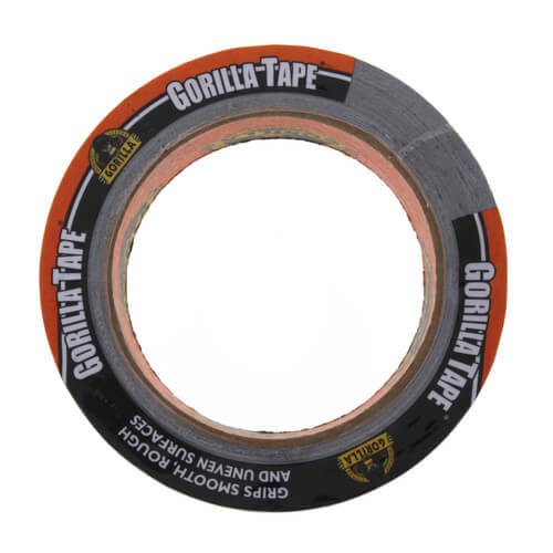 Main product image of Gorilla Tape, 12 yd.