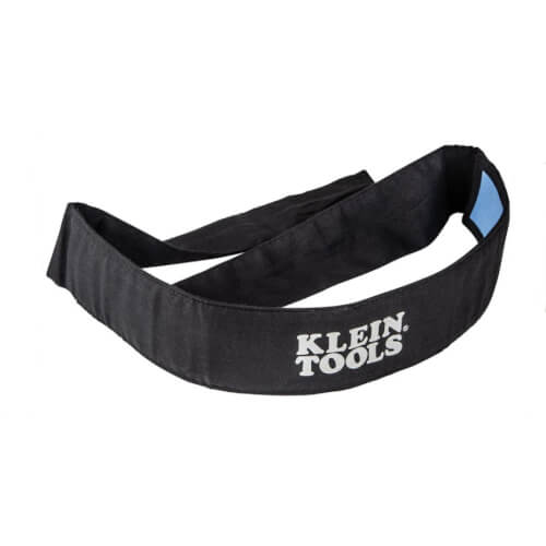 Main product image of Cooling Bandana, Black