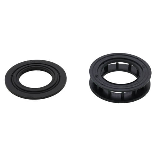 Main product image of 5600/9000 Top Seal & Spacer Kit