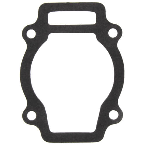 Cover Gasket for 55 Series F&T Traps (1-1/4")