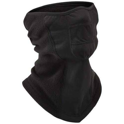 Main product image of Windproof Hinged Balaclava (Black)