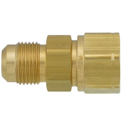 6015-PYTHON - Python 6015-PYTHON - 5/8