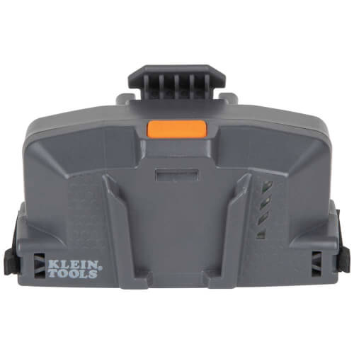 60155KLEIN Klein Tools 60155KLEIN Cooling Fan for Hard Hat