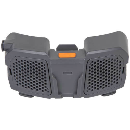 60155KLEIN Klein Tools 60155KLEIN Cooling Fan for Hard Hat