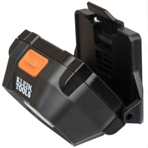 Main product image of Intrinsically Safe LED Headlamp