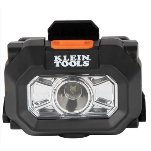 Main product image of Intrinsically Safe LED Headlamp